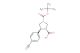 Boc-trans-DL-b-pro-4-(4-cyanophenyl)-OH