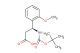 Boc-b-phe(2-Ome)-OH
