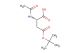 AC-Asp(OtBU)-OH