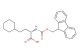 Fmoc-HoCyclohexyl-Ala-OH