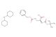 Boc-Dap(Z)-OH.DCHA
