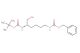 Boc-Lys(Z)-ol