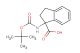 Boc-1Aic-OH
