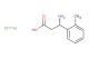 H-Phe(2-Me)-OH hydrochloride