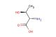 L-Allothreonine(Synonyms: H-allo-Thr-OH)