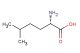 L-Homoleucine(Synonyms: H-HoLeu-OH)
