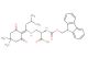 Fmoc-Dap(ivDde)-OH