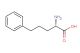 H-Nva(5-phenyl)-OH