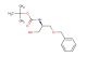 Boc-D-Serinol(Bzl)