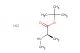 N-methyl-D-Ala-OtBu hydrochloride
