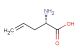 L-Allylglycine(Synonyms: L-2-Allylglycine)
