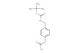 2-(4-(((tert-butoxycarbonyl)amino)methyl)phenyl)acetic acid