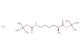 H-Lys(Boc)-OtBu.HCl