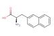 D-3-(2-Naphthyl)-alanine