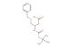 Boc-D-beta-Hse(Bzl)-OH