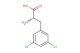 H-Phe(3,5-diCl)-OH