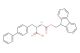 Fmoc-Bip(4,4')-OH