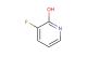 3-fluoro-2-hydroxypyridine