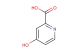 4-hydroxypyridine-2-carboxylic acid