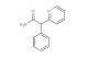 phenyl-(2-pyridyl)acetamide