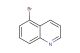 5-bromoquinoline