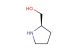 (R)-pyrrolidin-2-ylmethanol