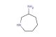 3-aminohomopiperidine