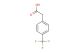 2-(4-(trifluoromethyl)phenyl)acetic acid