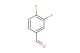 3,4-difluorobenzaldehyde