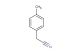 4-methylphenylacetonitrile