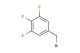 3,4,5-trifluorobenzyl bromide