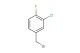 3-chloro-4-fluorobenzyl bromide