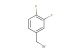 3,4-difluorobenzyl bromide