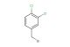 3,4-dichlorobenzyl bromide