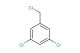 3,5-dichlorobenzyl chloride