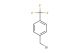 4-trifluoromethylbenzyl bromide