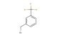 3-trifluoromethylbenzyl bromide