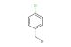 4-chlorobenzyl bromide