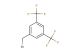 3,5-di(trifluoromethyl)benzyl bromide