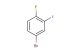 5-bromo-2-fluoroiodobenzene
