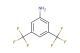 3,5-di(trifluoromethyl)aniline
