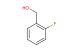2-fluorobenzyl alcohol