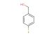 4-fluorobenzyl alcohol