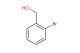 2-bromobenzyl alcohol