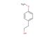 2-(4-methoxyphenyl)ethanol