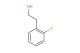 2-fluorophenethyl alcohol