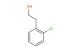 2-chlorophenethyl alcohol