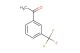 3'-(trifluoromethyl)acetophenone