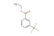 ethyl 3-trifluoromethylbenzoate