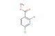 methyl 2,4-dichlorobenzoate
